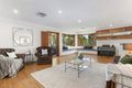 Property photo of 70E Prince Edward Park Road Woronora NSW 2232