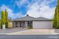 Property photo of 99 Berkley Road Marangaroo WA 6064