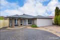 Property photo of 99 Berkley Road Marangaroo WA 6064