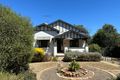 Property photo of 22 Bilyara Road Tanunda SA 5352