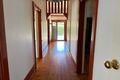 Property photo of 22 Bilyara Road Tanunda SA 5352