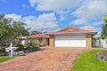 Property photo of 41 Village Way Little Mountain QLD 4551