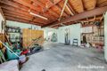 Property photo of 92 Shaw Street New Auckland QLD 4680