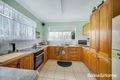 Property photo of 92 Shaw Street New Auckland QLD 4680