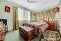 Property photo of 92 Shaw Street New Auckland QLD 4680