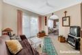 Property photo of 92 Shaw Street New Auckland QLD 4680