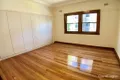 Property photo of 6A Queens Avenue Parramatta NSW 2150