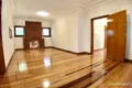 Property photo of 6A Queens Avenue Parramatta NSW 2150