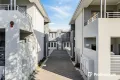 Property photo of 7/14 Canara Road Westminster WA 6061