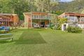 Property photo of 5639 Wisemans Ferry Road Gunderman NSW 2775