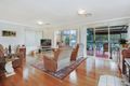 Property photo of 5639 Wisemans Ferry Road Gunderman NSW 2775