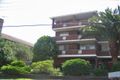 Property photo of 1/65-67 Ewos Parade Cronulla NSW 2230
