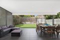 Property photo of 40 Marsh Street Cannon Hill QLD 4170