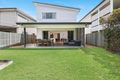 Property photo of 40 Marsh Street Cannon Hill QLD 4170