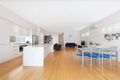 Property photo of 40 Marsh Street Cannon Hill QLD 4170