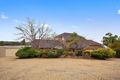 Property photo of 35 Winters Road Williamstown SA 5351