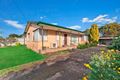 Property photo of 20 James Street Port Fairy VIC 3284