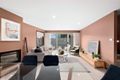 Property photo of 94B Diamantina Crescent Kaleen ACT 2617