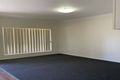 Property photo of 101/15 Old Wondai Road Wondai QLD 4606