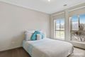 Property photo of 15 Karwarren Way Cranbourne West VIC 3977