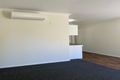 Property photo of 101/15 Old Wondai Road Wondai QLD 4606