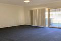Property photo of 101/15 Old Wondai Road Wondai QLD 4606