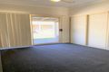 Property photo of 101/15 Old Wondai Road Wondai QLD 4606