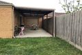 Property photo of 15 Karwarren Way Cranbourne West VIC 3977