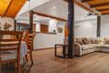 Property photo of 10 Arnan Court Samford Valley QLD 4520