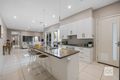 Property photo of 1 Campbell Road Parkside SA 5063