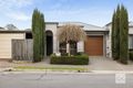 Property photo of 1 Campbell Road Parkside SA 5063