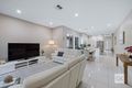 Property photo of 1 Campbell Road Parkside SA 5063