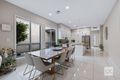 Property photo of 1 Campbell Road Parkside SA 5063