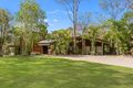 Property photo of 10 Arnan Court Samford Valley QLD 4520