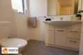 Property photo of 7/11 Redmond Road Gosnells WA 6110
