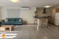 Property photo of 7/11 Redmond Road Gosnells WA 6110