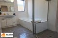 Property photo of 7/11 Redmond Road Gosnells WA 6110