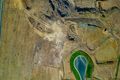 Property photo of 4 Buggy Court Gympie QLD 4570