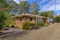 Property photo of 20 Cobb Street South Murgon QLD 4605