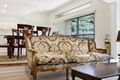 Property photo of 136 Waterfall Gully Road Waterfall Gully SA 5066