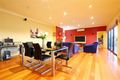Property photo of 7 Hobbs Crescent Reservoir VIC 3073