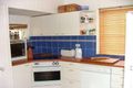 Property photo of 71 Norfolk Street Coorparoo QLD 4151