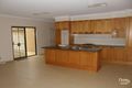 Property photo of 9 Conder Place Caroline Springs VIC 3023