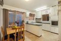 Property photo of 5 Erli Court Blackburn VIC 3130