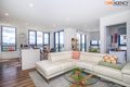 Property photo of 805/2 Gribble Street Gungahlin ACT 2912