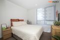 Property photo of 805/2 Gribble Street Gungahlin ACT 2912