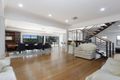 Property photo of 96 Kambora Avenue Davidson NSW 2085