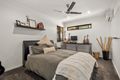 Property photo of 4 Manor Close Murrumba Downs QLD 4503