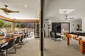 Property photo of 4 Manor Close Murrumba Downs QLD 4503