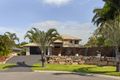 Property photo of 4 Manor Close Murrumba Downs QLD 4503